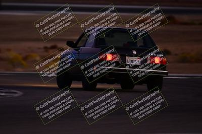media/Oct-31-2025-Touge2Track (Fri) [[32c124376c]]/Group 3/Session 2 (Turns 3 and 10)/